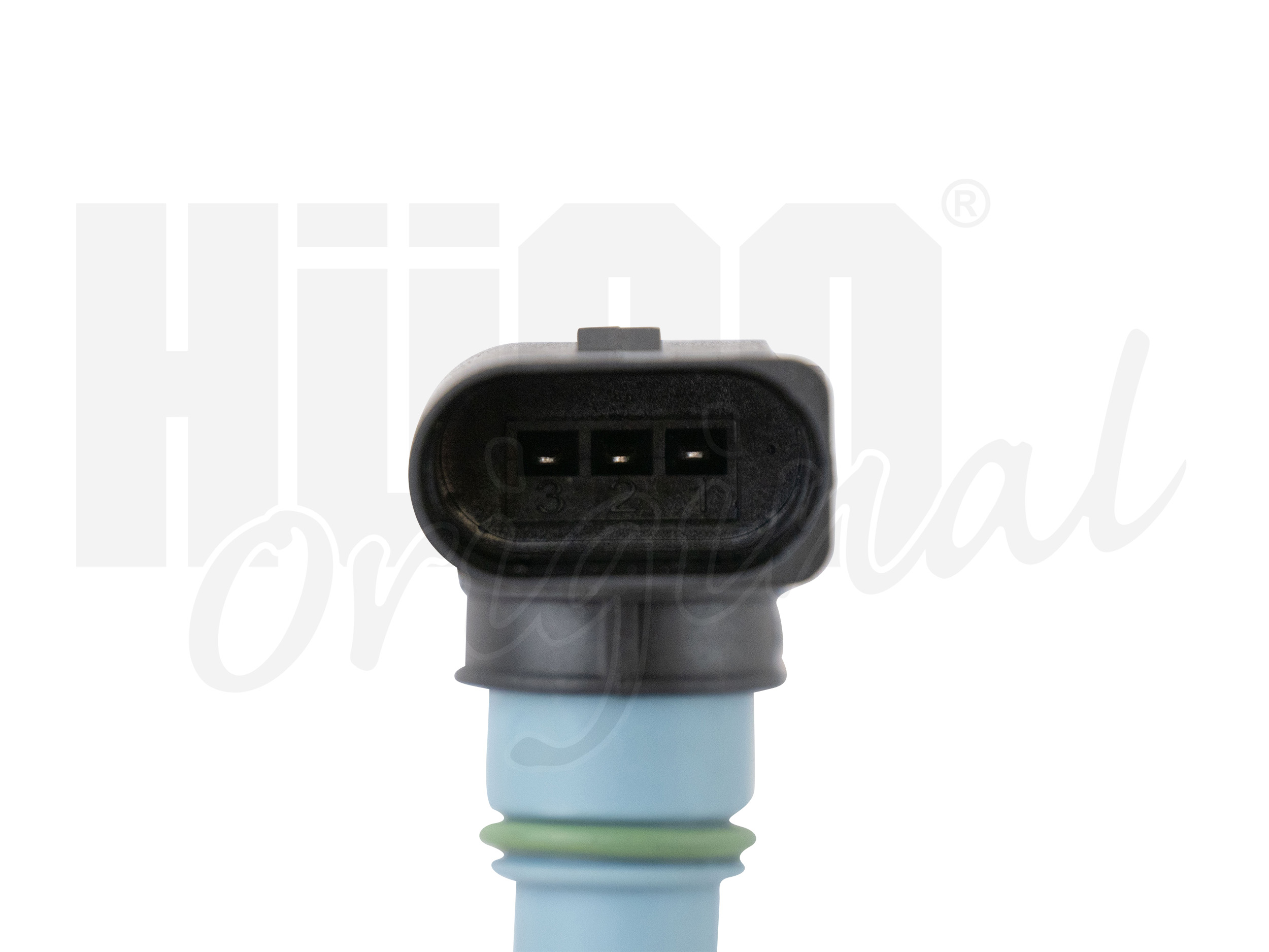 Sensor, camshaft position - 131850 HITACHI